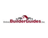 /public/logoimage/1529301781Online Builder Guides, Inc.png
